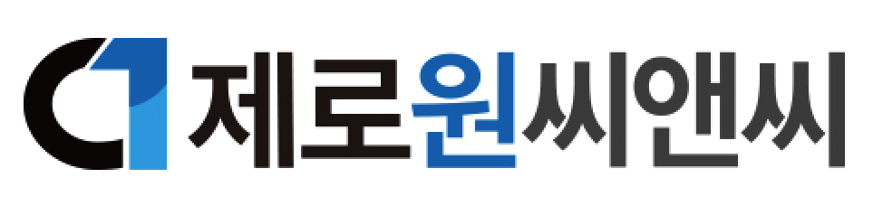 델 HP 레노버 서버 전문 유통 제로원씨앤씨