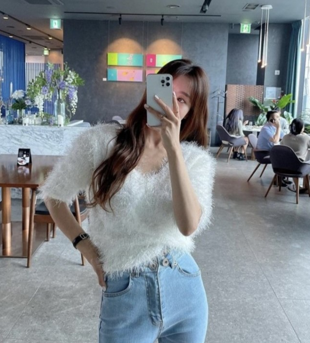 블로그 이미지