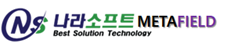일상