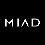 MIADstudio