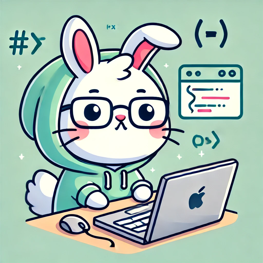 프로필사진