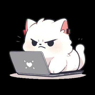 서리★
