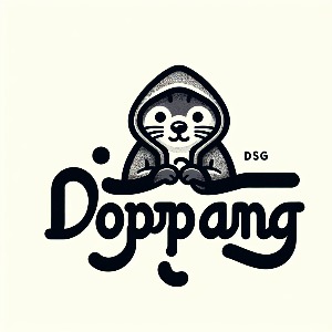 도팡이