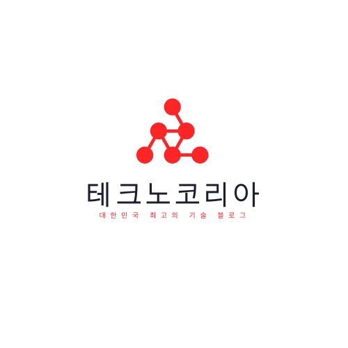 프로필사진