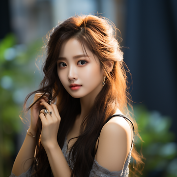 프로필사진