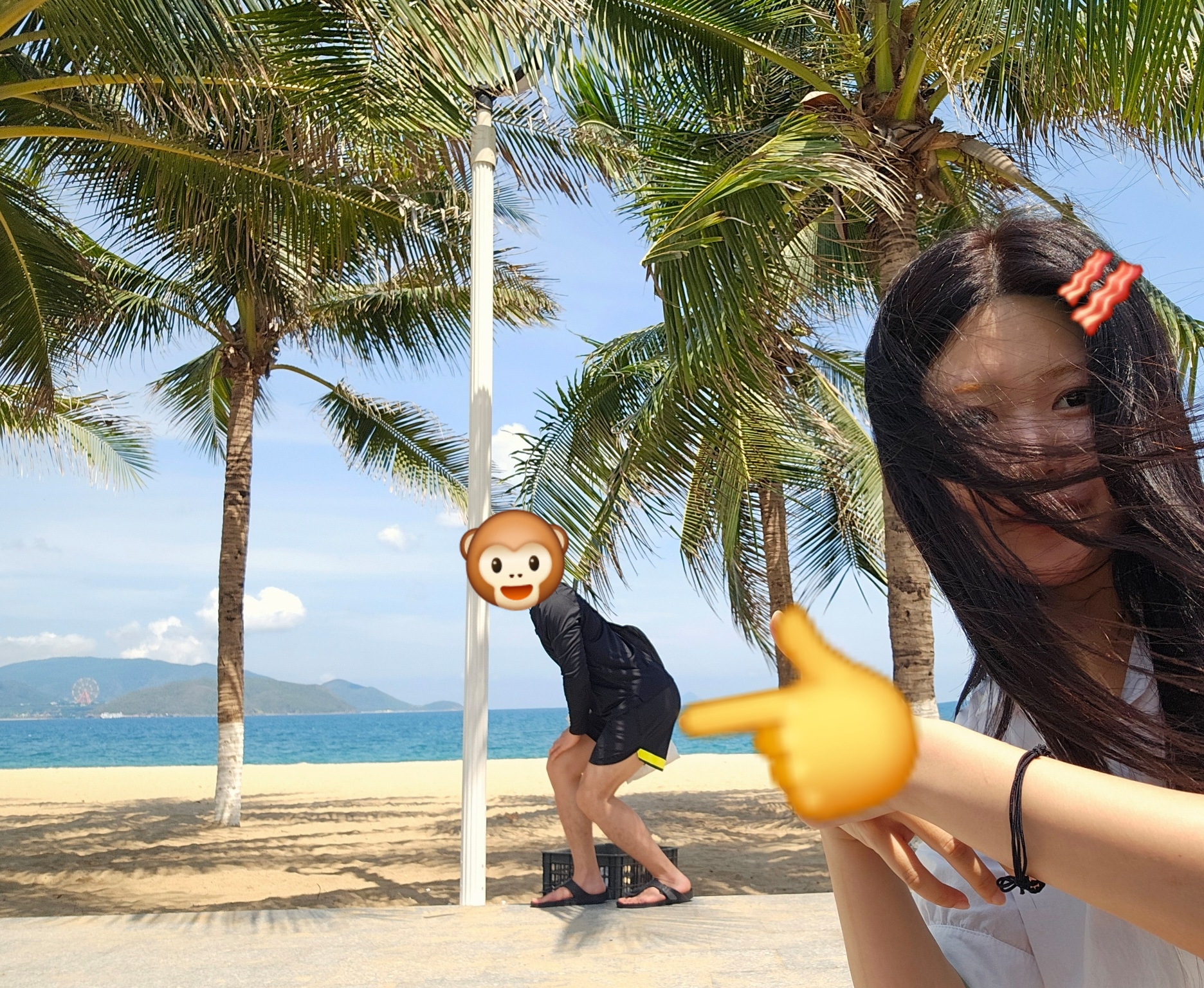 프로필사진