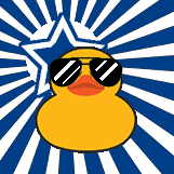 프로필사진