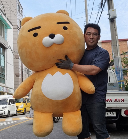 블로그 이미지