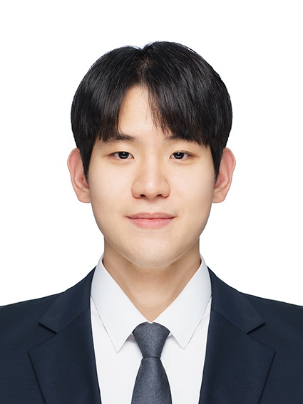 dev-hun