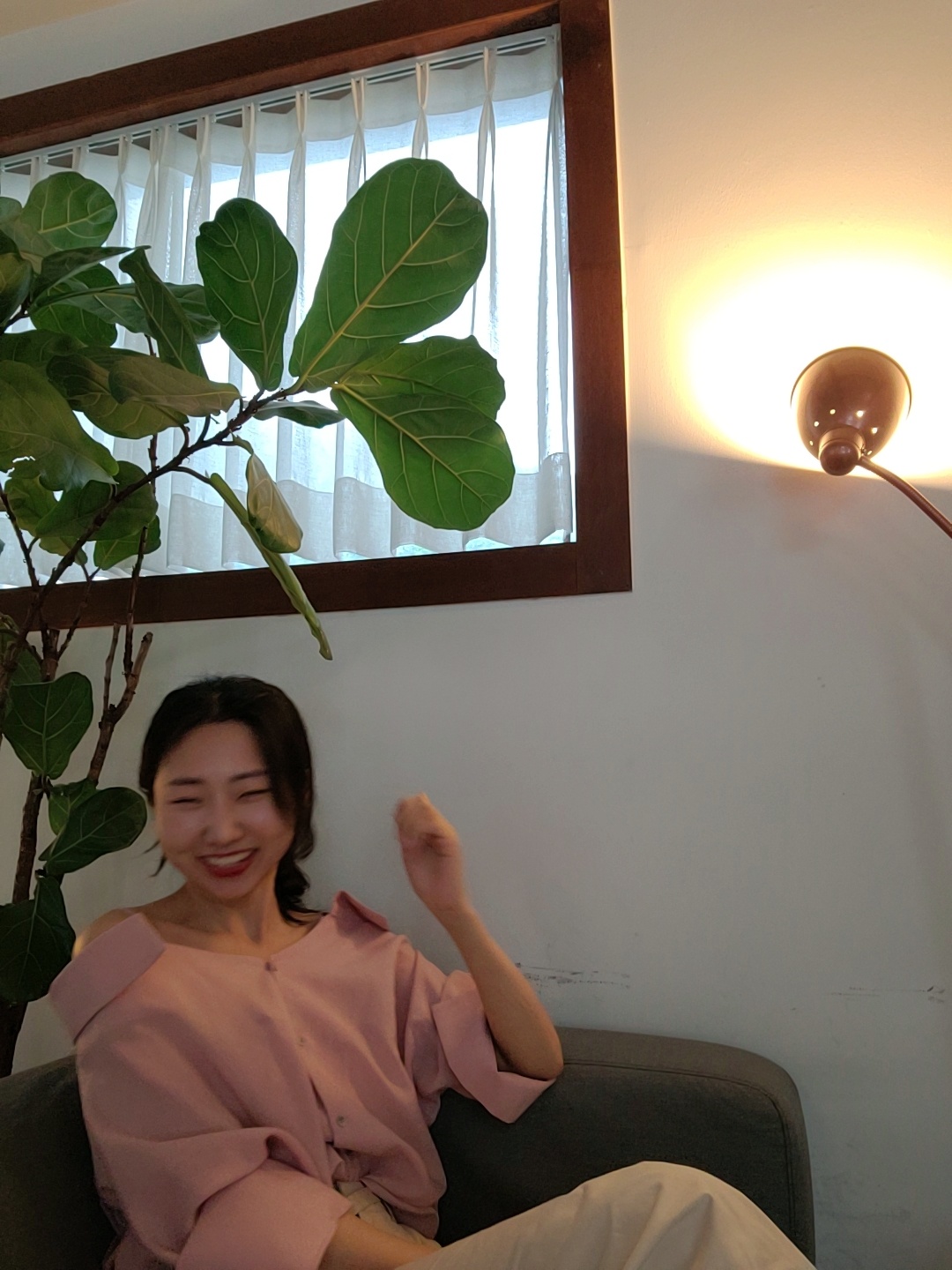 블로그 이미지