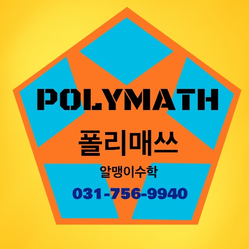 블로그 이미지