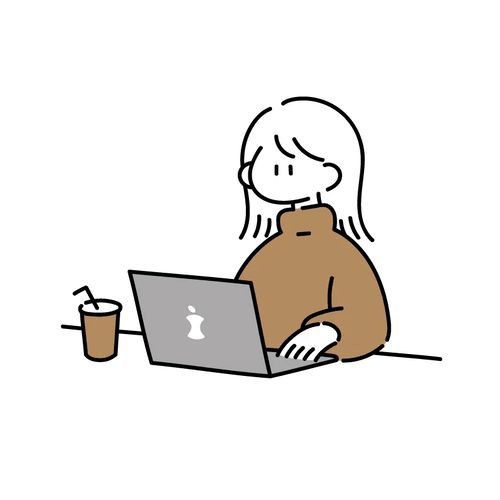 블로그 이미지