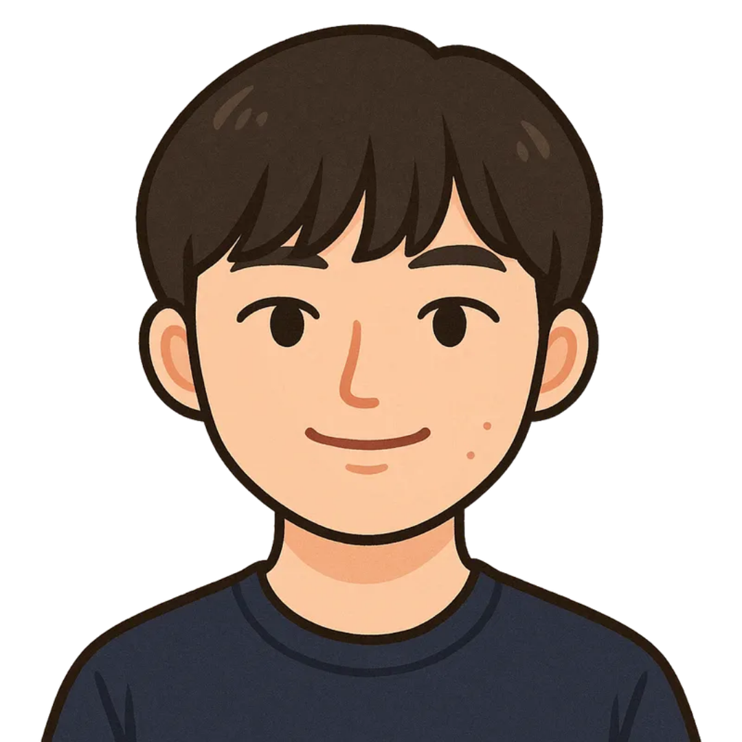 분석가 황규진