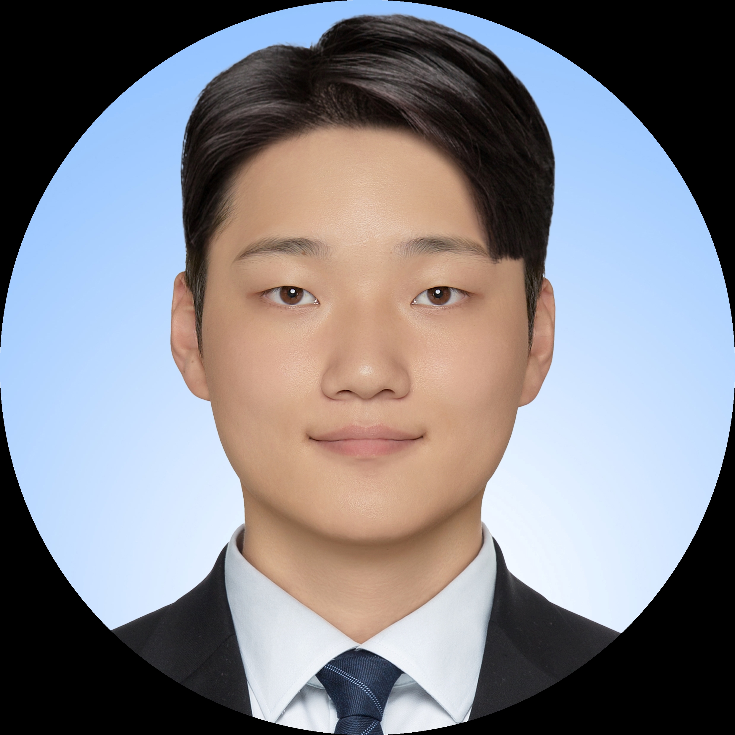  data analyst hwang