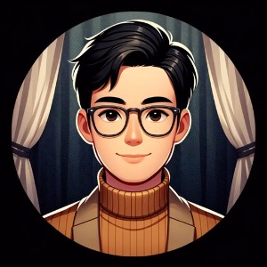 블로그 이미지