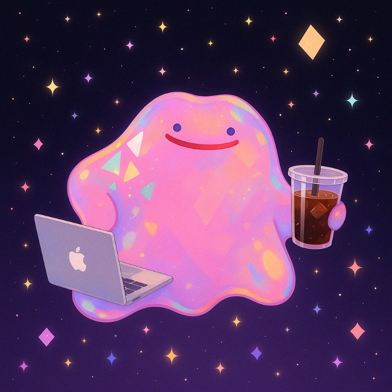 프로필사진