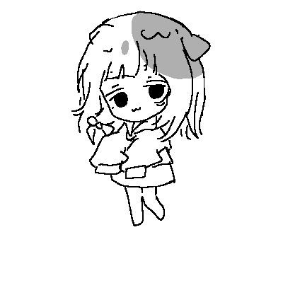 프로필사진