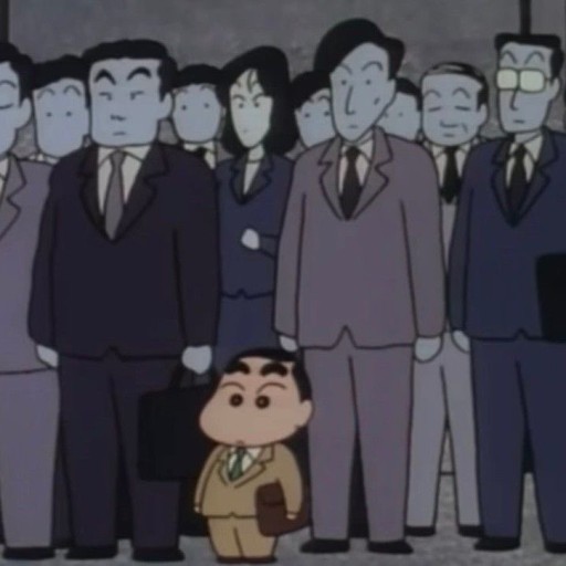 프로필사진