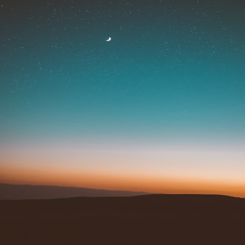 Infj 여자 잠자리 자세히 알아보기