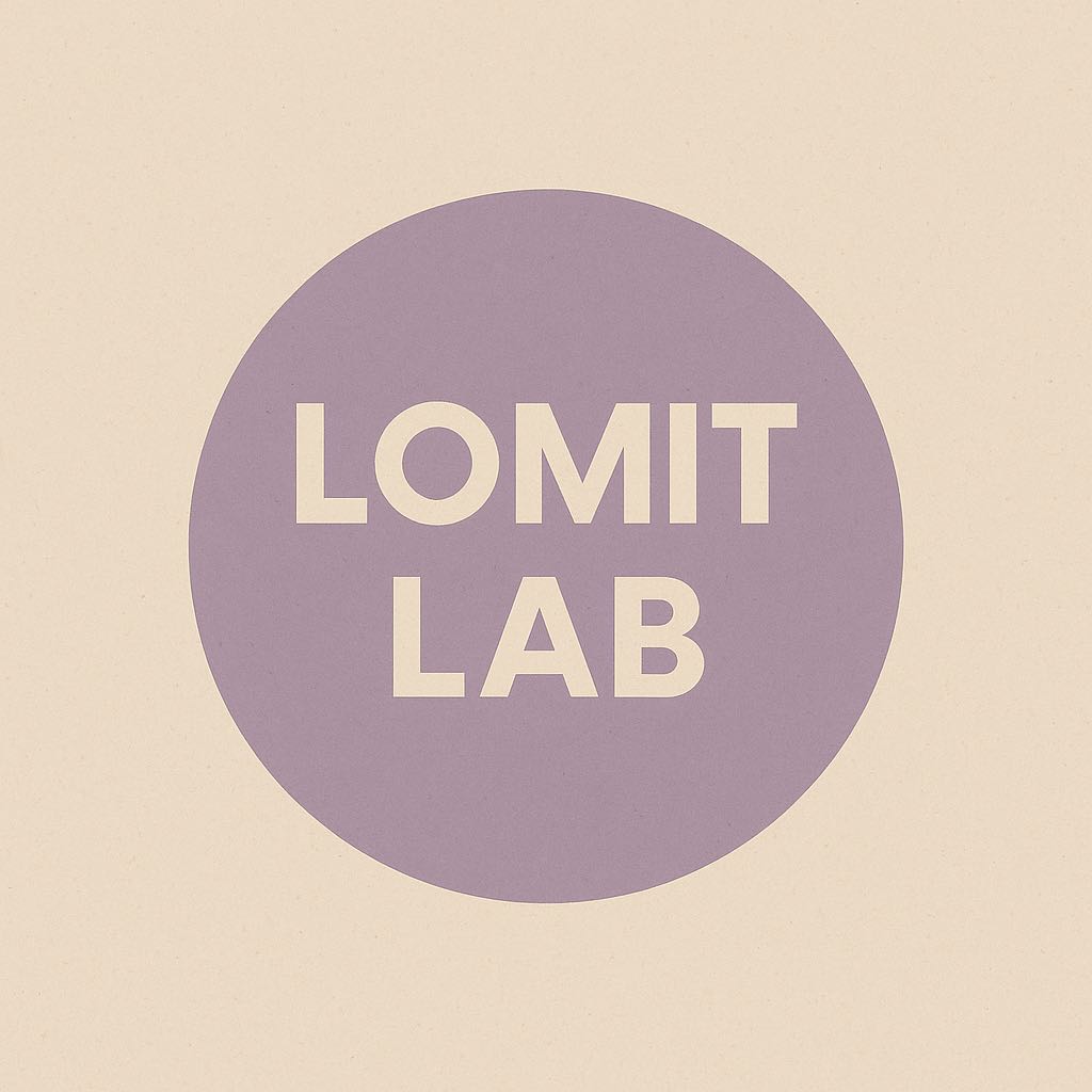 Lomit Lab