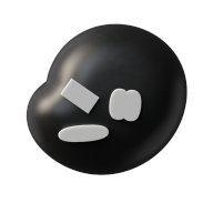 Tistory profile picture for @nuevo