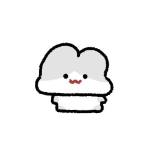 seungwon9201