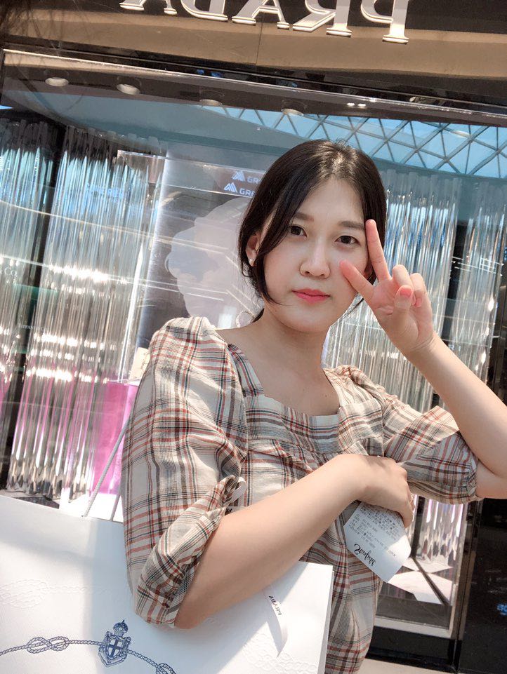 블로그 이미지