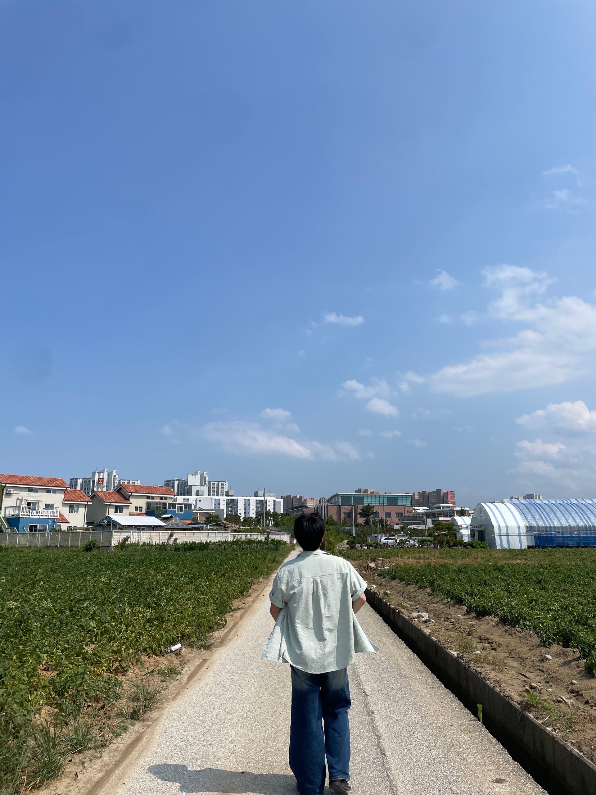 ⭐매일조금씩⭐