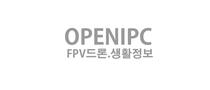 상단 이미지