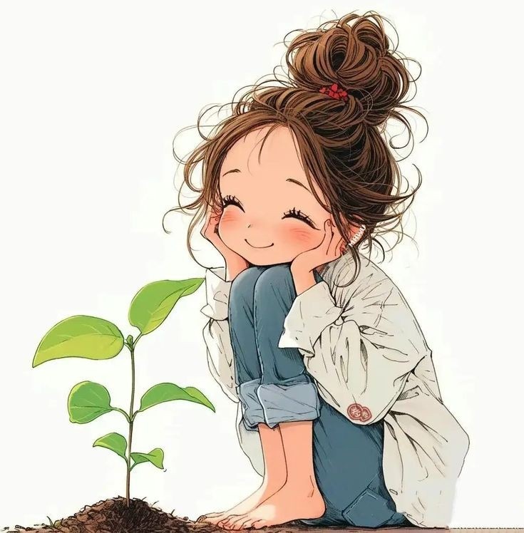 블로그 이미지