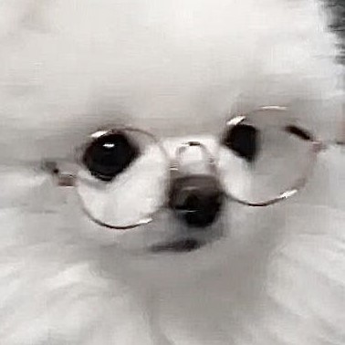 윾찬