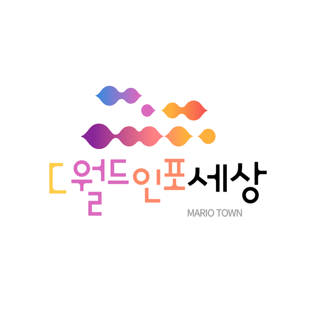 블로그 이미지