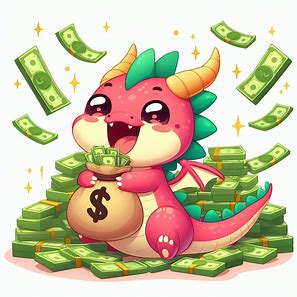 프로필사진