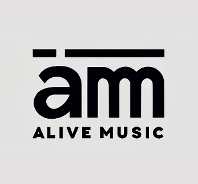Alive Music