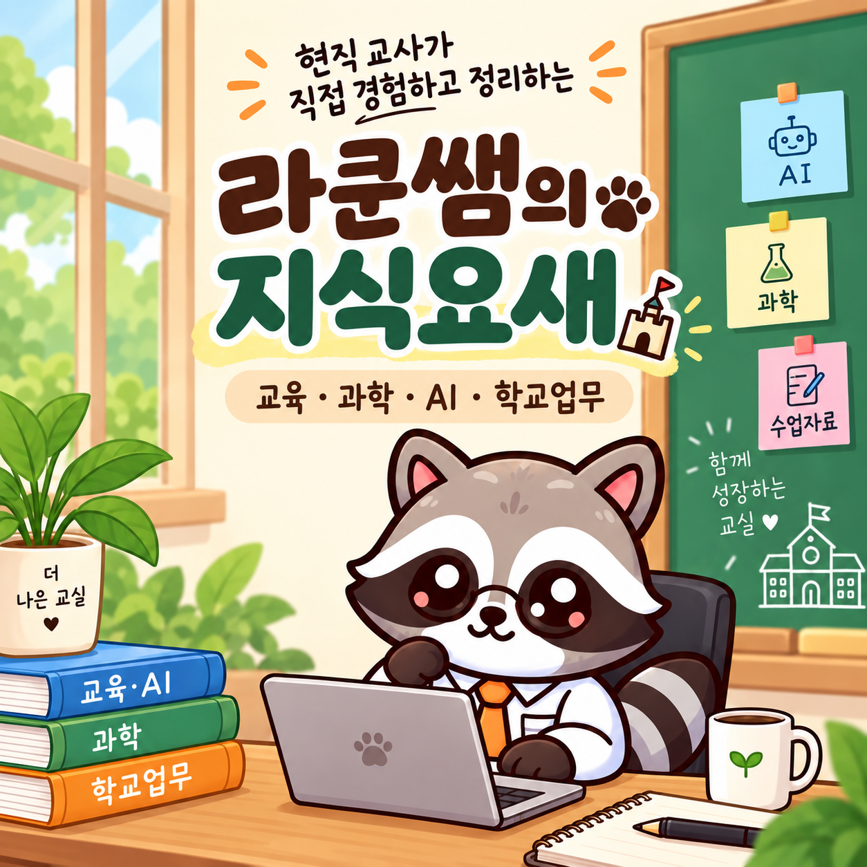 블로그 이미지