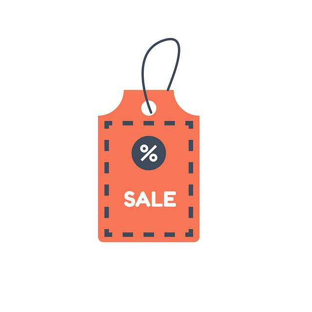 Tistory profile picture for @speedshop