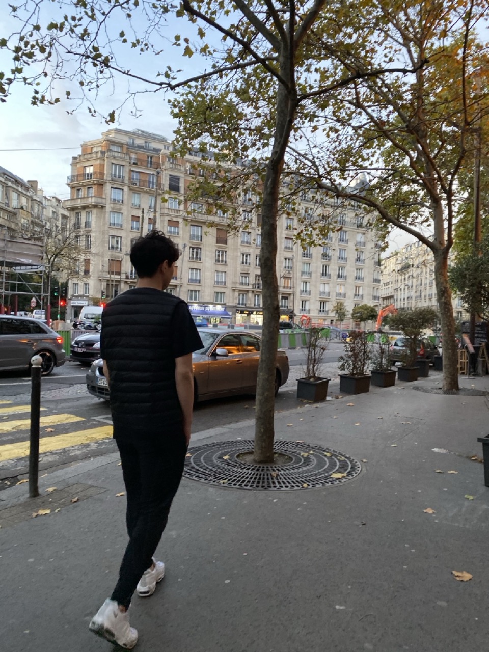 프로필사진