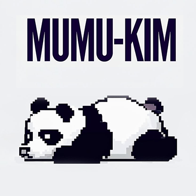 print() 함수 image.