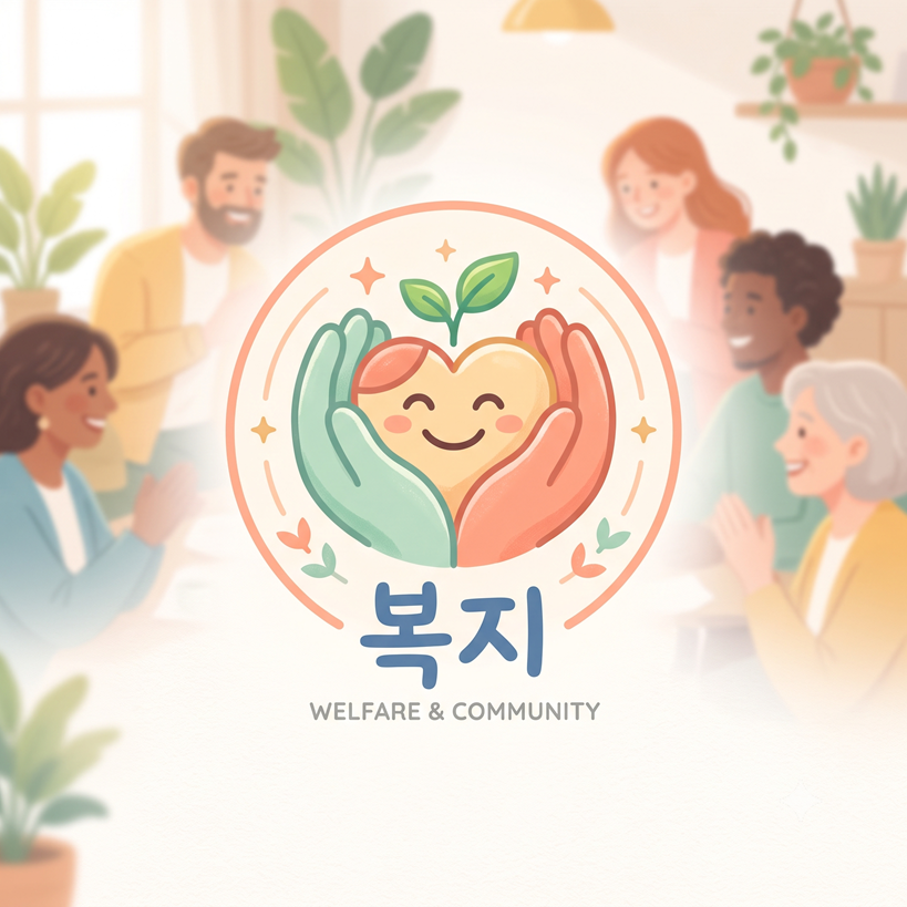 블로그 이미지