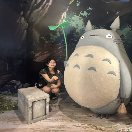 프로필사진