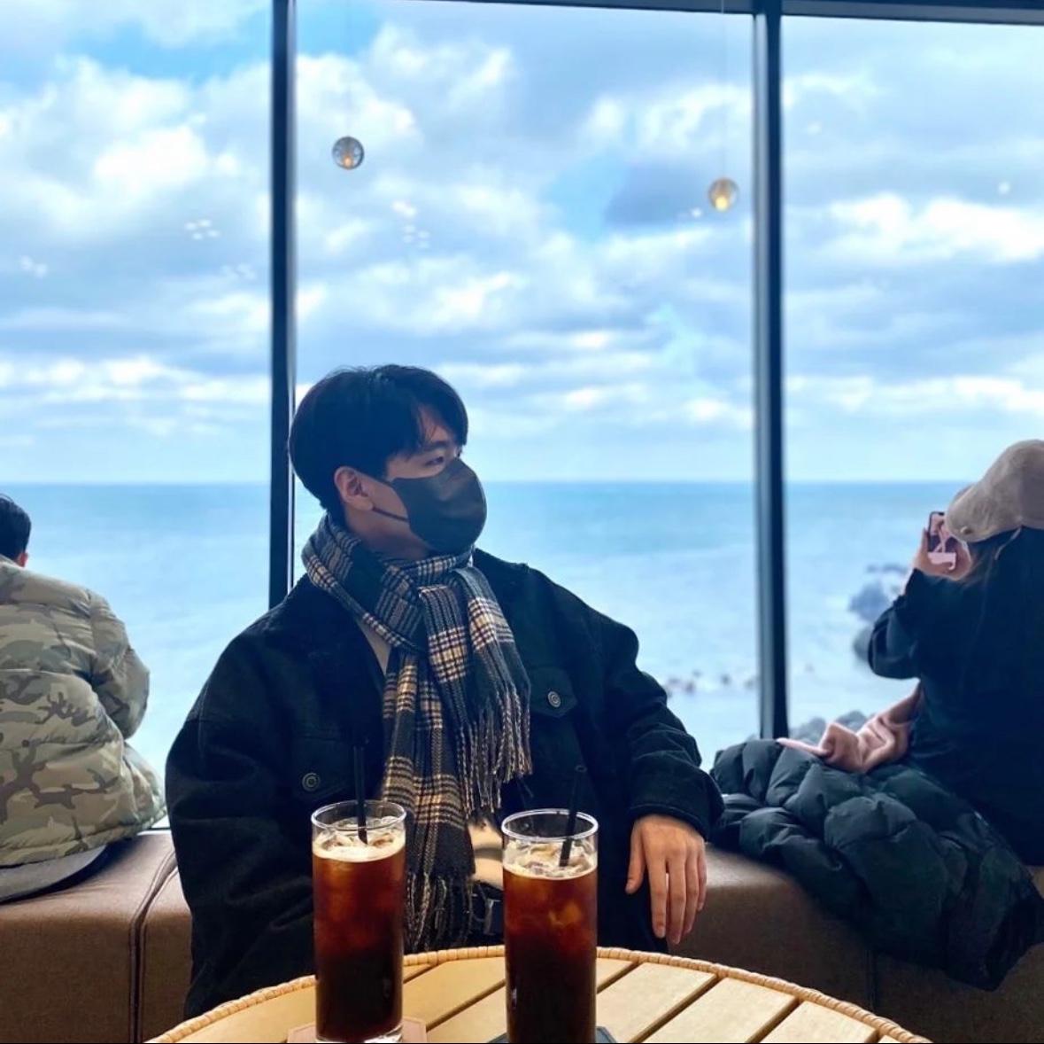 블로그 이미지