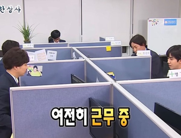 블로그 이미지