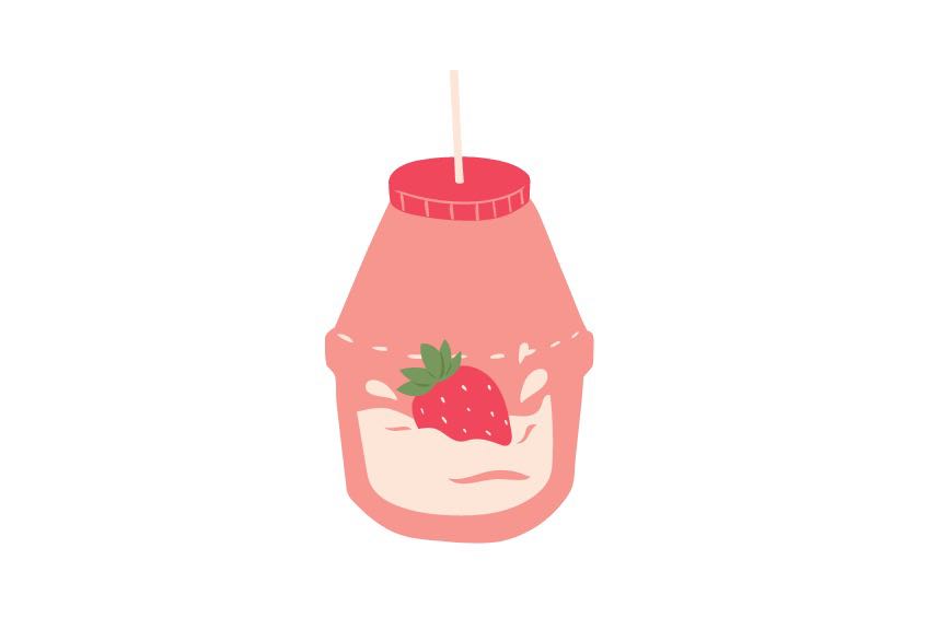 블로그 이미지