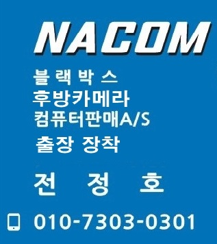 프로필사진
