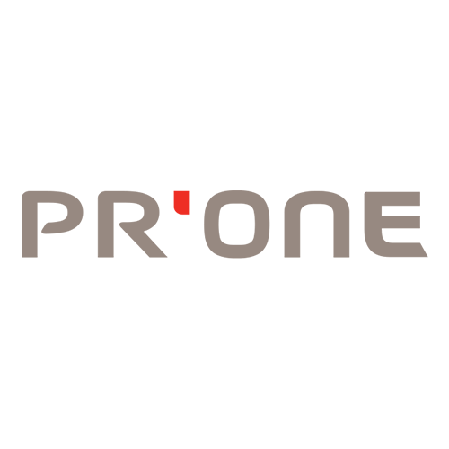 Tistory profile picture for @prone
