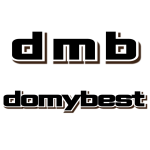 domybest1