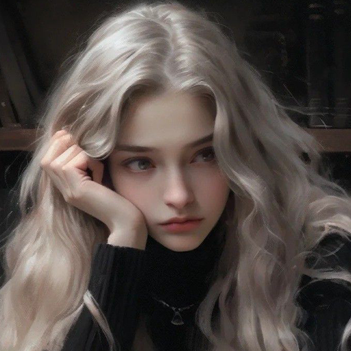 쉬리_