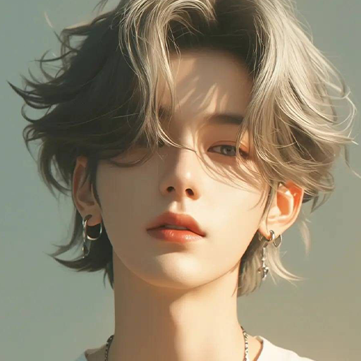 유쿠_