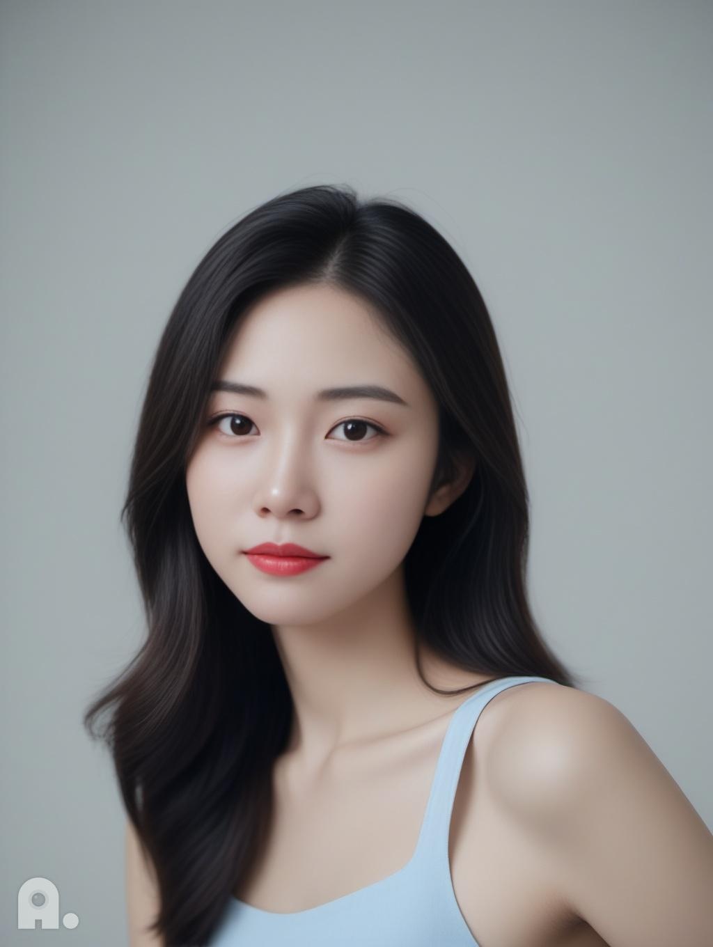 프로필사진