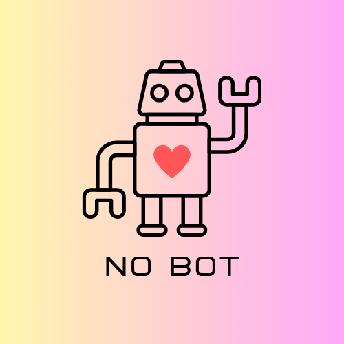 프로필사진